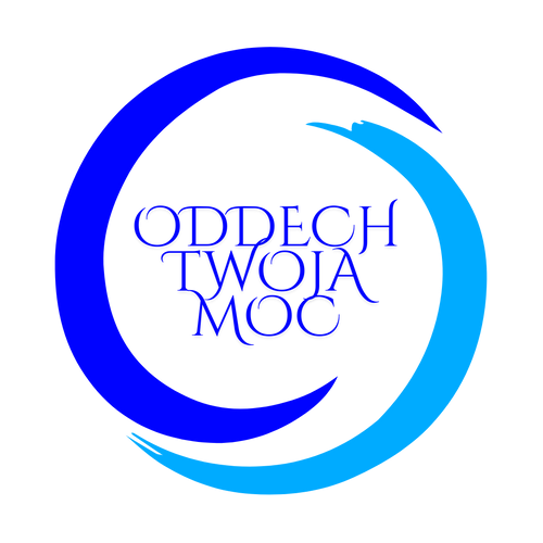 Oddech Twoja Moc